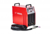 Сварочный аппарат для аргонодуговой сварки MASTER TIG-315AC - st-e.info - Калининград