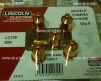 Сопло для плазмотрона LC105 (строжка) арт. W03X0893-65A - st-e.info - Калининград
