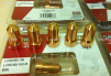 Сопло для плазмотрона LC65/80/100 60A арт. W03X0893-29A  - st-e.info - Калининград