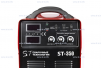 Полуавтоматический аппарат для сварки ST-350 IGBT - st-e.info - Калининград