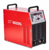Сварочный аппарат для аргонодуговой сварки MASTER TIG-315AC - st-e.info - Калининград