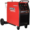 Полуавтомат Lincoln Electric Powertec 425C PRO для сварки - st-e.info - Калининград