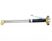 Резак ручной PROFI Cut L 8707E №71606126 - st-e.info - Калининград