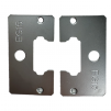 Блок смазки HIWIN EG15-E2-KIT-ZZ  - st-e.info - Калининград