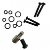 Блок смазки HIWIN EG15-E2-KIT-ZZ  - st-e.info - Калининград