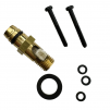 Блок смазки Hiwin EG-20-E2-KIT-ZZ - st-e.info - Калининград