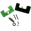 Блок смазки Hiwin EG-20-E2-KIT-ZZ - st-e.info - Калининград