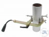 Наружные монтажный центратор JA 12-70 mm,  ½-2½"   - st-e.info - Калининград