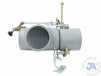 Наружные монтажный центратор JA 12-70 mm,  ½-2½"   - st-e.info - Калининград