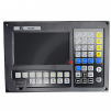 Управляющий блок ЧПУ F2100T с встроенным контроллером высоты - st-e.info - Калининград