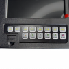Управляющий блок ЧПУ F2100T с встроенным контроллером высоты - st-e.info - Калининград