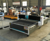Лазерный станок для резки листа ST-E 3000*1500 2000W - st-e.info - Калининград