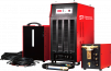 Источник плазменной резки DOG-200 ST PRO - st-e.info - Калининград