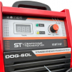 Установка  воздушно-плазменной резки DOG-60L - st-e.info - Калининград
