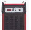 Источник плазменной резки DOG-200 ST PRO - st-e.info - Калининград