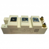 IGBT-модуль SKM100GB12T4 - st-e.info - Калининград