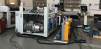 Станок гидроабразивной резки Waterjet-6020 (Рабочая зона 6000*2000м) - st-e.info - Калининград
