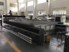 Станок гидроабразивной резки Waterjet-6020 (Рабочая зона 6000*2000м) - st-e.info - Калининград