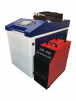 Аппарат лазерной сварки ST-E 6000W Raycus с возможностью работы двумя проволоками - st-e.info - Калининград