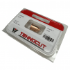 Сопло 220990 TEHNOCUT - st-e.info - Калининград