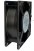 Вентилятор 12038FZY Sleeve (скольжения) 220V - st-e.info - Калининград