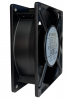 Вентилятор 12038FZY Sleeve (скольжения) 220V - st-e.info - Калининград