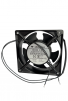 Вентилятор 12038FZY Sleeve (скольжения) 220V - st-e.info - Калининград