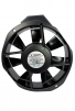 Вентилятор  Fan 172*150*38 145FZY Ball (качения) - st-e.info - Калининград