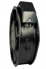 Вентилятор  Fan 172*150*38 145FZY Ball (качения) - st-e.info - Калининград