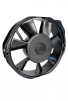 Вентилятор  Fan 172*150*38 145FZY Ball (качения) - st-e.info - Калининград