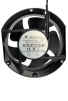 Вентилятор Fan 172*150*50 Ball (качения) - st-e.info - Калининград