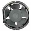 Вентилятор Fan 172*150*50 Ball (качения) - st-e.info - Калининград