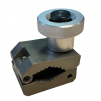 Кронштейн горелки 16-B - st-e.info - Калининград