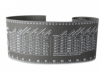 Лента для разметки труб 128mm*2130mm - st-e.info - Калининград
