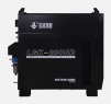 Источник плазменной резки LGK-400HD - st-e.info - Калининград