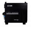 Источник плазменной резки LGK-400HD - st-e.info - Калининград