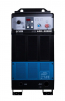 Источник плазменной резки LGK-300HD - st-e.info - Калининград