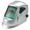 Сварочная маска хамелеон BOSS (YXE-X58E Plus) - st-e.info - Калининград