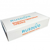 Набор водорастворимая пленка Rusolvo RFB 1*20 + клей RFA 250ml - st-e.info - Калининград