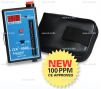 Переносной оксиметр OX™-100X - st-e.info - Калининград