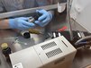 Оптоволоконная лампа для диагностики и очистки лазерных головок ST2-150W - st-e.info - Калининград