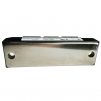 Диодный модуль MPKB2CA100U60 - st-e.info - Калининград