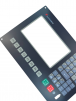 Клавиатура ЧПУ SF-2100S - st-e.info - Калининград