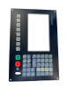 Клавиатура ЧПУ SF-2100S - st-e.info - Калининград