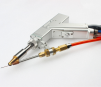 Аппарат лазерной сварки ST-E-FWH 1500W с горелкой FWH30-D10C (5в1) Raycus - st-e.info - Калининград