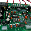 Плата драйвера аппарата плазменной резки DOG-120ST PRO - st-e.info - Калининград