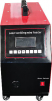 Аппарат лазерной сварки ST-E-FWH 1500W с горелкой FWH30-D10C (5в1) Raycus - st-e.info - Калининград