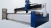 Станок гидроабразивной резки Waterjet-6020 (Рабочая зона 6000*2000м) - st-e.info - Калининград