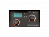 Сварочный аппарат для ручной дуговой сварки REAL ARC 250 (Z227) - st-e.info - Калининград