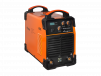 Сварочный аппарат для ручной дуговой сварки REAL ARC 315 (Z29801) - st-e.info - Калининград
